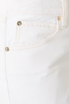 The Leisure Shorts