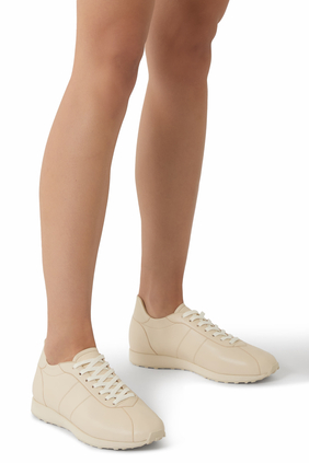 Mica Sneakers