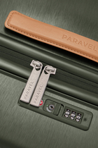 Aviator Trunk