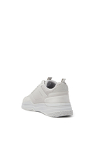 Radnor Sneakers