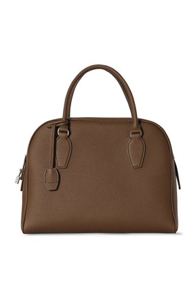 India 12.00 Bag