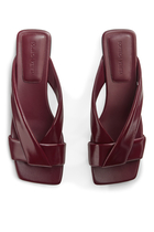  Riva Flat Sandals