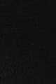 BLK