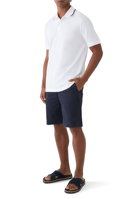 Breno Espadrilles