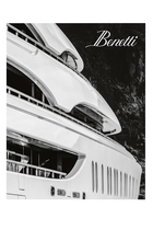 Benetti