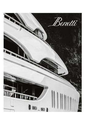 Benetti