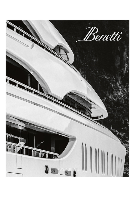 Benetti