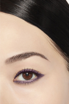 Longwear Eyeliner & Kohl Pencil