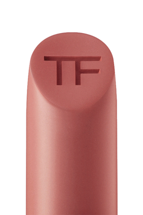  Black Orchid Lip Color