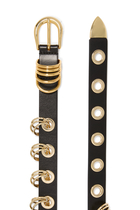 Revenge Belt