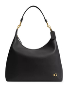 Juliet Shoulder Bag 38