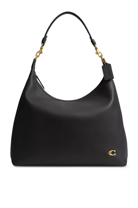 Juliet Shoulder Bag 38