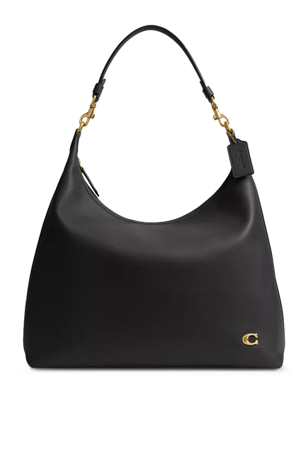 Juliet Shoulder Bag 38