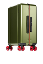 Check-In Cabin Luggage