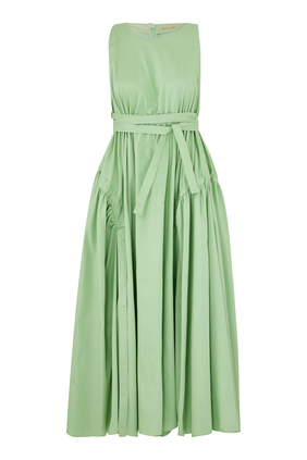 Versaille Dress