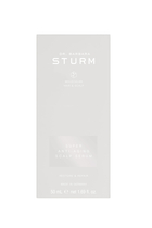Super Anti-Aging Scalp Serum