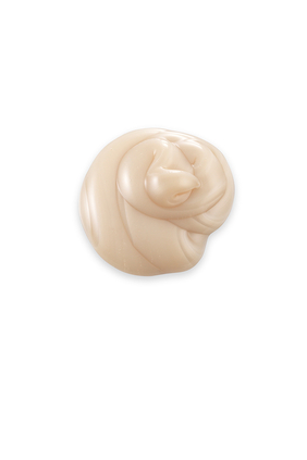 White Truffle Ultra-Rich Moisturizing Shampoo