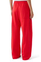 Active Knit Winslow Pants