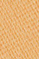NC42