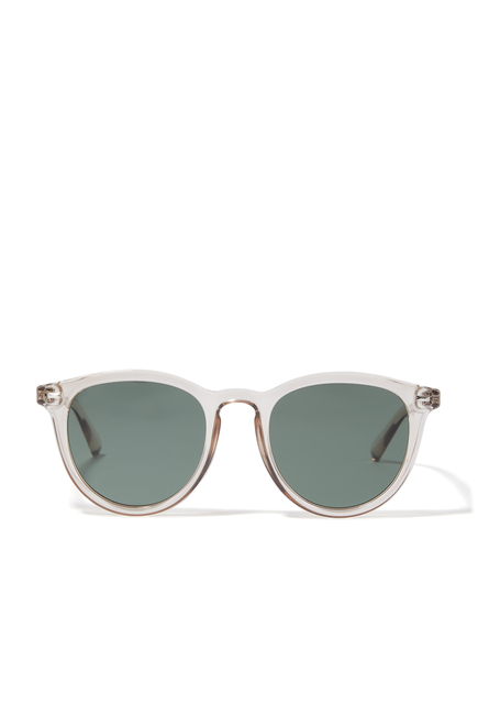Fire Starter Sunglasses