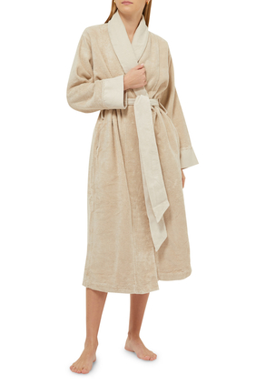 Amigo 103 Robe
