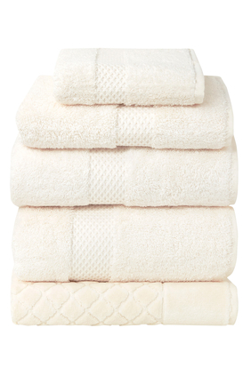 Etoile Towel