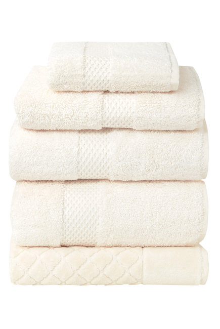 Etoile Towel