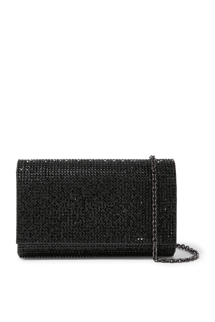 Fizzy Designer Handbag