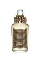 The Cut Eau de Parfum 