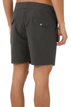 Kulbir Swim Shorts 