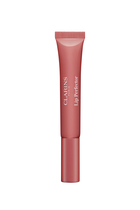 Lip Perfector Shimmer Lip Gloss