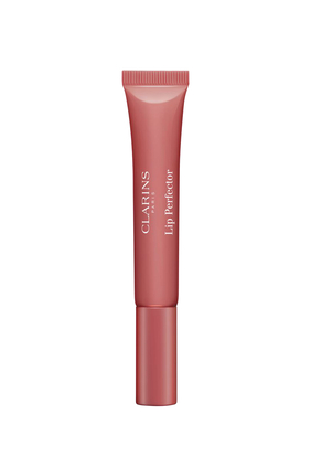 Lip Perfector Shimmer Lip Gloss