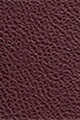 BURGANDY