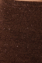 Delfina Skirt