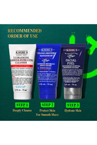 Your 5’Clock Shadow Shavers Gift Set