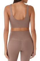 FreeSoft™ Cori Bra