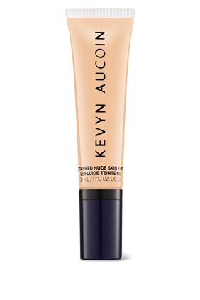 Stripped Nude Skin Tint