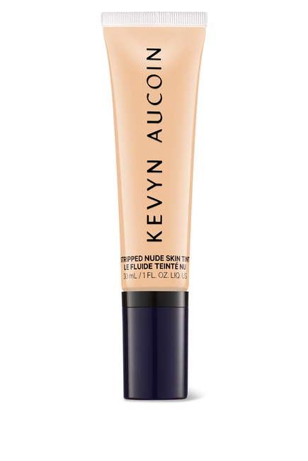 Stripped Nude Skin Tint