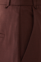 Aster Pants