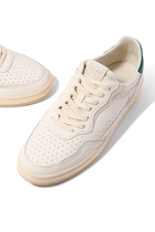 Haywood Sneakers