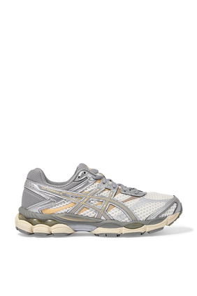 GEL-CUMULUS 16 Sneakers