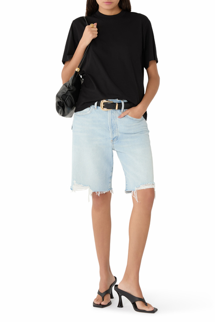 90’s Shorts 