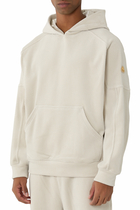  Preston Hoodie