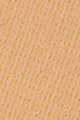 Nc20