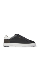 Atlas Sneakers