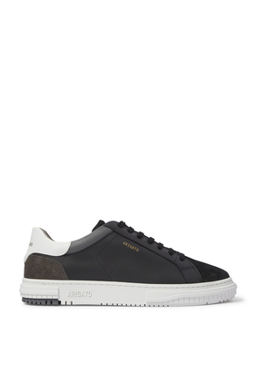 Atlas Sneakers