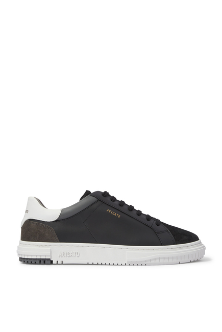 Atlas Sneakers