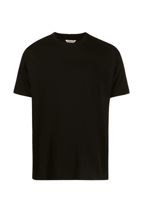 Super Soft Wool Jersey T-Shirt
