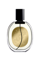 Eau Rihla Eau de Parfum