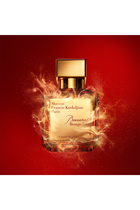 Baccarat Rouge 540 Eau de Parfum